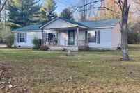 Land for sale in Kalkaska County, Michigan