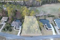 Timberland Property for sale in Camden County, Georgia