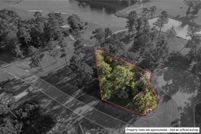 Land for sale in Camden County, Georgia