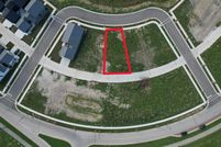 Undeveloped Land for sale in Milwaukee County, Wisconsin