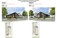 Land for sale in Milwaukee County, Wisconsin