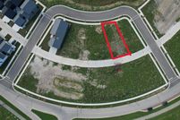 Homesite for sale in Milwaukee County, Wisconsin