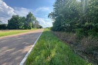 Land for sale in Holmes County, Mississippi