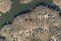 Land for sale in Hall County, Georgia