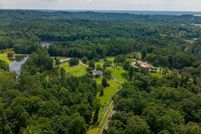 Land for sale in Lauderdale County, Mississippi