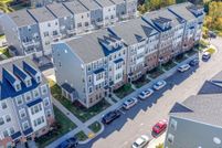 Undeveloped Land for sale in Henrico County, Virginia