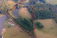 Timberland Property for sale in Carroll County, Georgia
