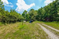 Undeveloped Land for sale in Noble County, Ohio