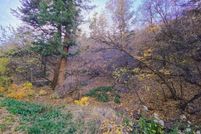 Land for sale in Bannock County, Idaho