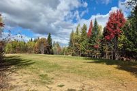 Timberland Property for sale in Penobscot County, Maine