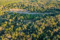 Homesite for sale in Dixie County, Florida