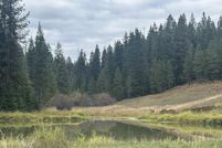 Land for sale in Idaho County, Idaho