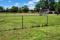 Farm and Ranch for sale in Johnston County, North Carolina