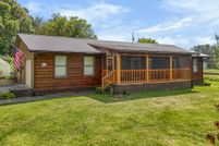 Riverfront Property for sale in Hamblen County, Tennessee