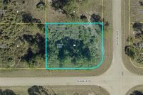 Land for sale in Lee County, Florida