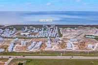 Land for sale in Nueces County, Texas