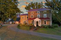 Land for sale in Montgomery County, Pennsylvania