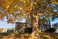 Land for sale in Orleans County, New York