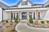 Farm and Ranch for sale in Cherokee County, Georgia