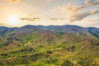 Land for sale in Gilmer County, Georgia