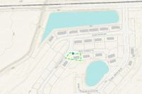 Land for sale in Allen County, Indiana