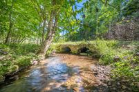 Land for sale in Floyd County, Virginia