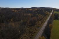 Undeveloped Land for sale in Gogebic County, Michigan