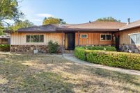 Land for sale in Siskiyou County, California