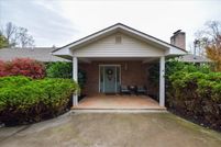 Undeveloped Land for sale in Bedford County, Virginia