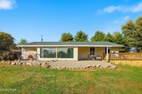 Land for sale in Clark County, Ohio