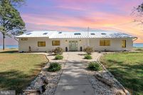 Land for sale in Northumberland County, Virginia