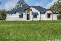 House for sale in Wilson County, Texas