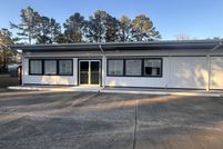 Land for sale in Camden County, Georgia