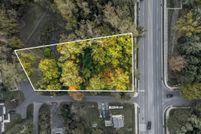 Land for sale in Anne Arundel County, Maryland