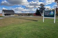 Land for sale in Erie County, Pennsylvania