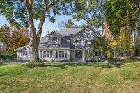 Farm and Ranch for sale in Suffolk County, New York