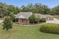 Land for sale in Mobile County, Alabama