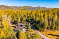 Land for sale in Flathead County, Montana