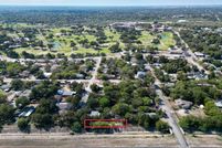 Land for sale in Bexar County, Texas