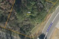Land for sale in Lenoir County, North Carolina