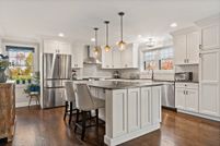 Timberland Property for sale in Bristol County, Massachusetts