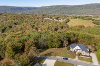 Land for sale in Sequatchie County, Tennessee