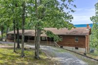 Land for sale in Frederick County, Virginia