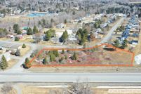 Land for sale in Aroostook County, Maine