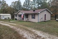 Farm and Ranch for sale in Sharp County, Arkansas