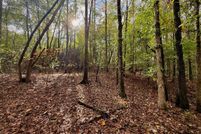 Homesite for sale in Walker County, Alabama