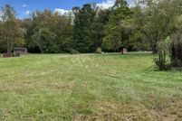 Land for sale in Morgan County, Tennessee