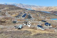 Land for sale in Wasatch County, Utah