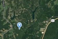 Farm and Ranch for sale in Saint Francois County, Missouri