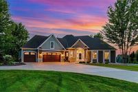 Horse Property for sale in Scott County, Minnesota